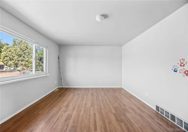 Photo 3 of Sale Pending at 1471 Southmoor Dr, Fountain, CO 80817 | MLS# 2536194 | Listing updated on 2026-08-19