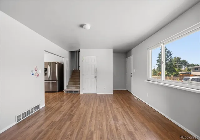 Photo 3 of Sale Pending at 1471 Southmoor Dr, Fountain, CO 80817 | MLS# 2536194 | Listing updated on 2026-08-19