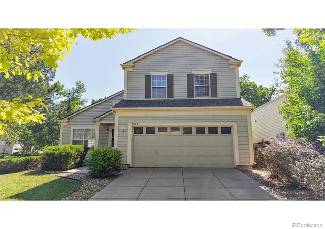 Photo 2 of Single family home for sale at 1808 Wildrose Dr, Longmont, CO 80503 | MLS# IR1065144 | Listing updated on 2026-10-07