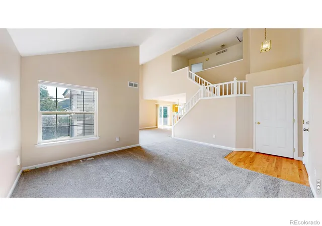 Photo 4 of Single family home for sale at 1808 Wildrose Dr, Longmont, CO 80503 | MLS# IR1065144 | Listing updated on 2026-10-25