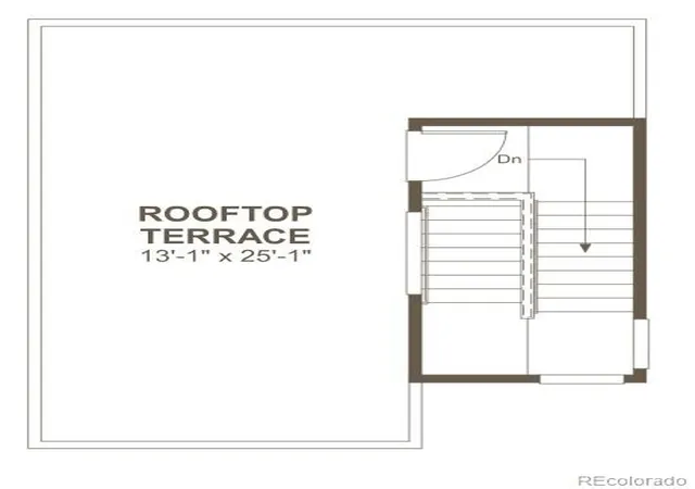 Photo 27 of Single family home for sale at 1254 Conlan Dr, Lafayette, CO 80026 | MLS# 8057318 | Listing updated on 2026-08-18