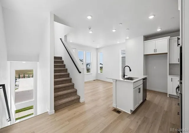 Photo 4 of Single family home for sale at 1254 Conlan Dr, Lafayette, CO 80026 | MLS# 8057318 | Listing updated on 2026-08-18