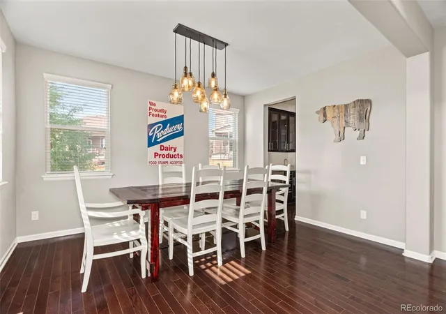 Photo 3 of Single family home for sale at 7159 Oasis Dr, Castle Rock, CO 80108 | MLS# 7897314 | Listing updated on 2026-09-18