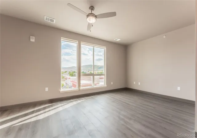 Photo 30 of Condo for sale at 12983 W Ida Ave #416, Littleton, CO 80127 | MLS# 3388186 | Listing updated on 2026-07-27