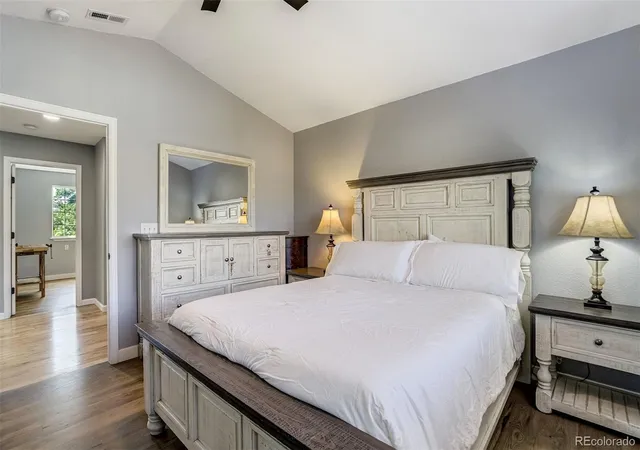 Photo 3 of Single family home for sale at 424 Pyrite Ter, Colorado Springs, CO 80905 | MLS# 2329861 | Listing updated on 2026-08-21