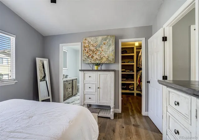 Photo 4 of Single family home for sale at 424 Pyrite Ter, Colorado Springs, CO 80905 | MLS# 2329861 | Listing updated on 2026-08-21