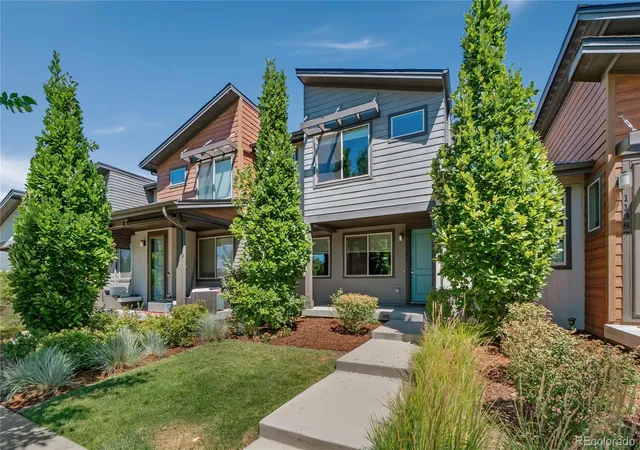 1st image of 11377 E 25th Ave, Aurora, CO 80010 | MLS# 7162068