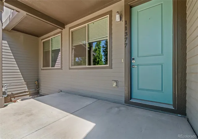 2nd image of 11377 E 25th Ave, Aurora, CO 80010 | MLS# 7162068