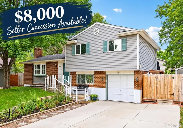 Single family home for sale at 1635 Hartley Ct, Longmont, CO 80501 | MLS# 5933163