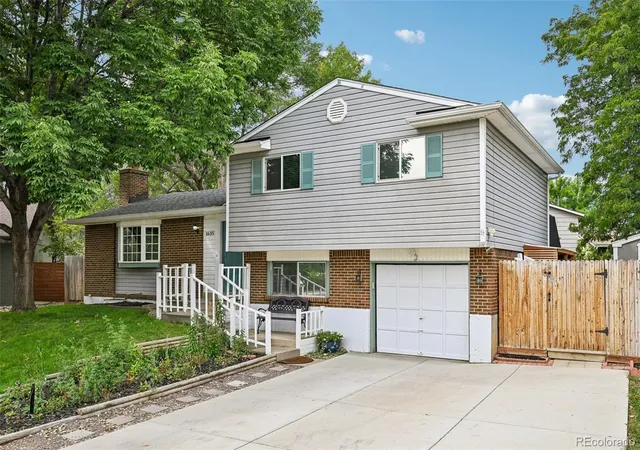 Single family home for sale at 1635 Hartley Ct, Longmont, CO 80501 | MLS# 5933163
