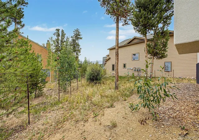 37th image of 821 Ferret Ln, Fraser, CO 80442 | MLS# 5127301