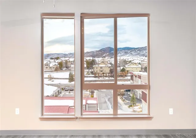 Photo 32 of Condo for sale at 12983 W Ida Ave #417, Littleton, CO 80127 | MLS# 2324215 | Listing updated on 2026-07-27