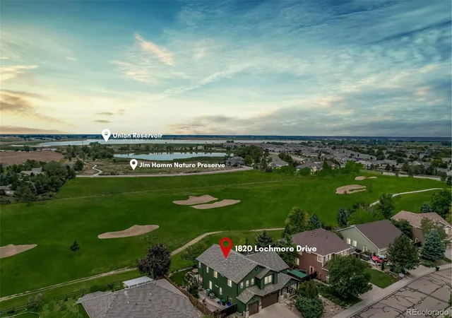 1st image of 1820 Lochmore Dr, Longmont, CO 80504 | MLS# 9203689