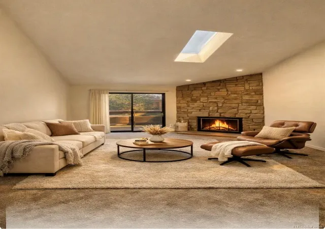 Photo 2 of Condo for sale at 333 Wright St #308, Lakewood, CO 80228 | MLS# 1533460 | Listing updated on 2026-09-12