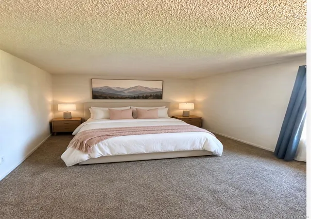 Photo 3 of Condo for sale at 333 Wright St #308, Lakewood, CO 80228 | MLS# 1533460 | Listing updated on 2026-09-12