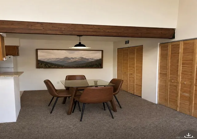 Listing Photo 5 - Condo for sale in building located at 333 Wright St, Lakewood, CO 80228 - Unit #308