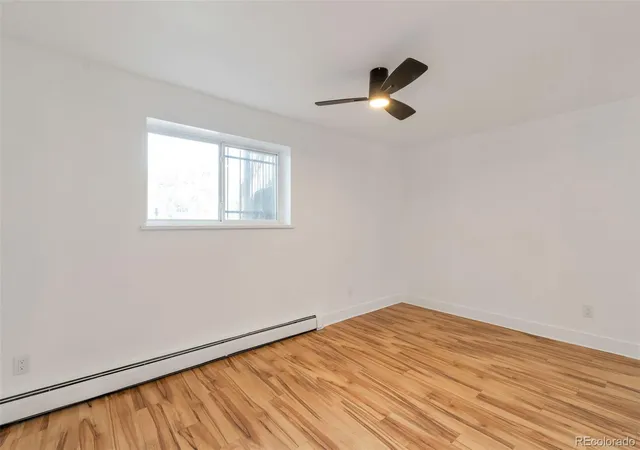 image of 9380 W 49th Ave, Wheat Ridge, CO 80033