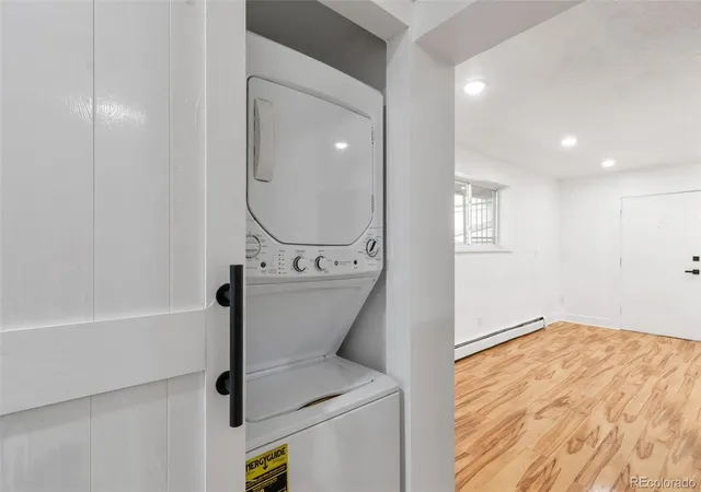 image of 9380 W 49th Ave, Wheat Ridge, CO 80033