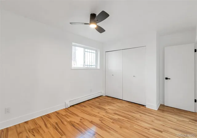 image of 9380 W 49th Ave, Wheat Ridge, CO 80033