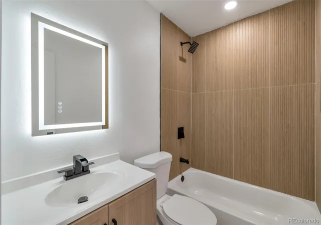 image of 9380 W 49th Ave, Wheat Ridge, CO 80033