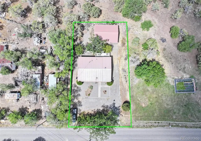 3rd image of 594 Nw 9Th St, Cedaredge, CO 81413 | MLS# 5865352