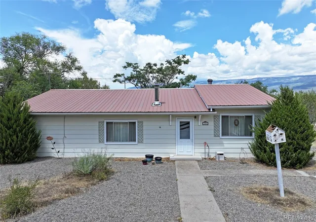 4th image of 594 Nw 9Th St, Cedaredge, CO 81413 | MLS# 5865352