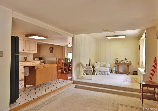 5th image of 594 Nw 9Th St, Cedaredge, CO 81413 | MLS# 5865352