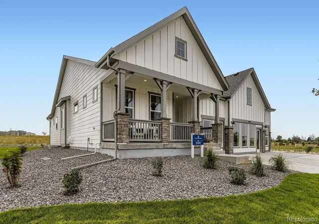 1st image of 5529 Westin Hills Dr, Elizabeth, CO 80107 | MLS# 3885205