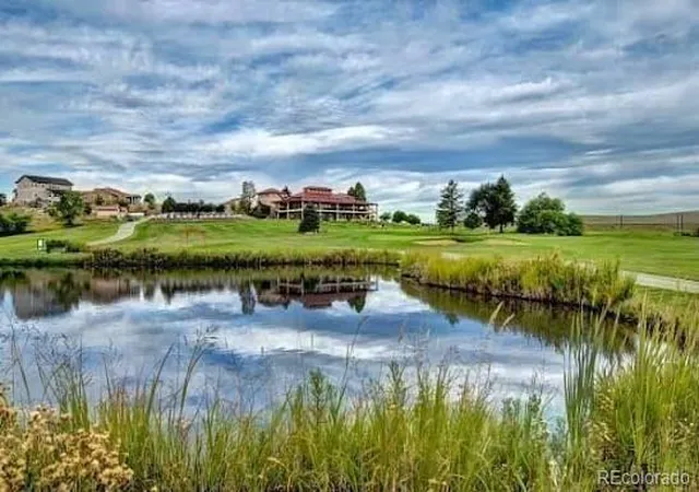 30th image of 5529 Westin Hills Dr, Elizabeth, CO 80107 | MLS# 3885205
