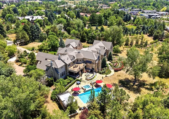 50th image of 5800 Piedmont Dr, Englewood, CO 80111 | MLS# 6684859