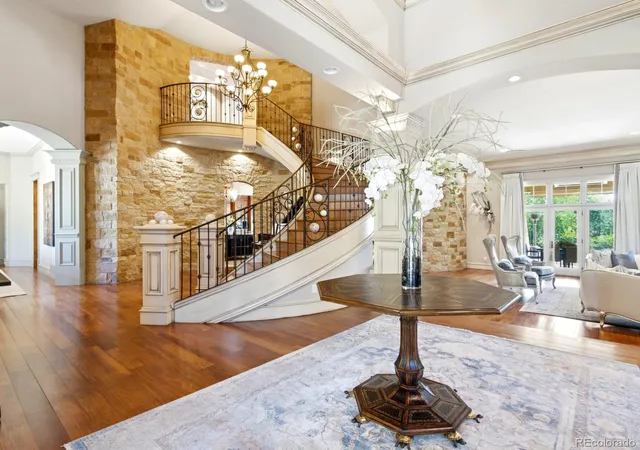 5th image of 5800 Piedmont Dr, Englewood, CO 80111 | MLS# 6684859
