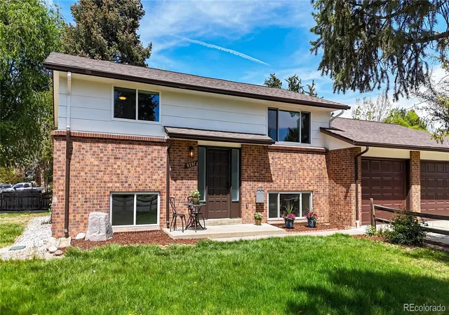 3rd image of 9395-9397 W 45Th Ave, Wheat Ridge, CO 80033 | MLS# 6231249