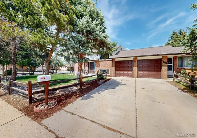 5th image of 9395-9397 W 45Th Ave, Wheat Ridge, CO 80033 | MLS# 6231249