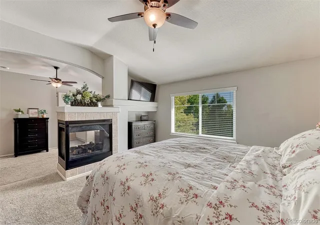Photo 3 of Single family home for sale at 9832 Amber Rock Dr, Parker, CO 80134 | MLS# 4344405 | Listing updated on 2026-09-24