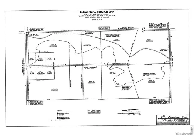 16th image of 0 Hwy 52 #Lot 4, Keenesburg, CO 80643 | MLS# IR1065151