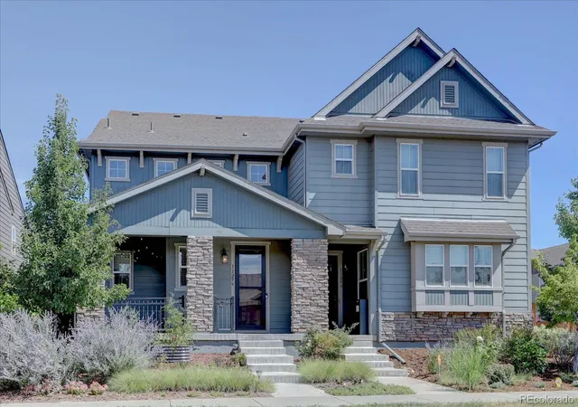 3rd image of 11279 E 25Th Dr, Aurora, CO 80010 | MLS# 8576876