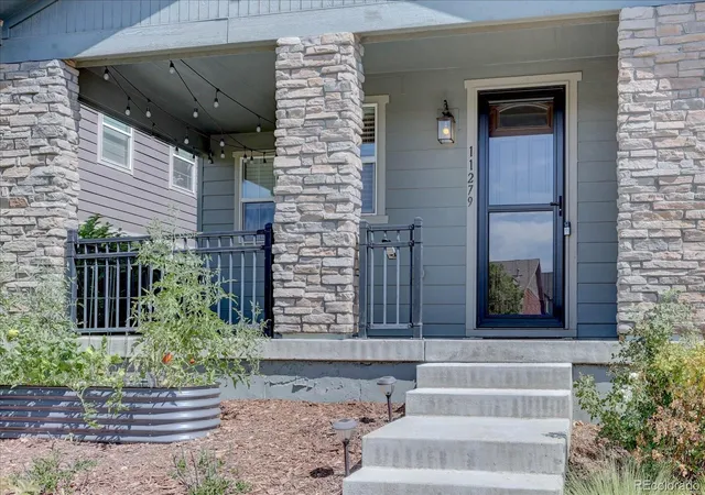 4th image of 11279 E 25Th Dr, Aurora, CO 80010 | MLS# 8576876