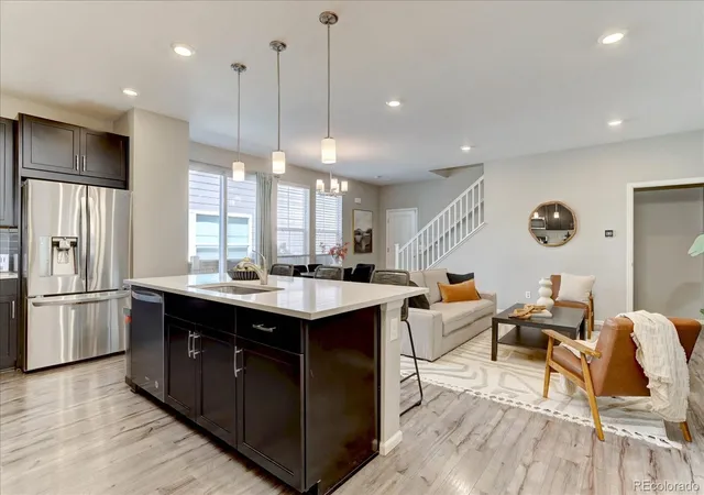 1st image of 11279 E 25th Dr, Aurora, CO 80010 | MLS# 8576876
