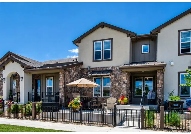 1st image of 6245 Vernazza Wy #3, Windsor, CO 80550 | MLS# IR1065152