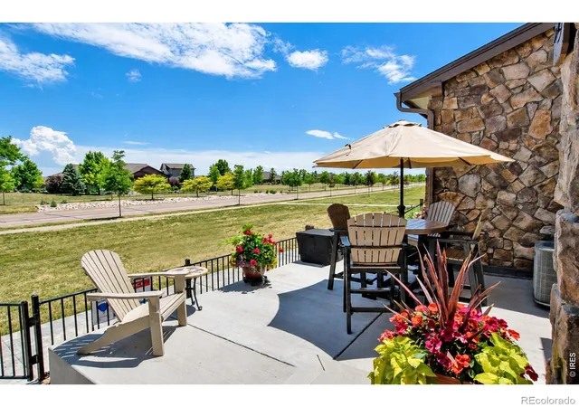 2nd image of 6245 Vernazza Wy #3, Windsor, CO 80550 | MLS# IR1065152