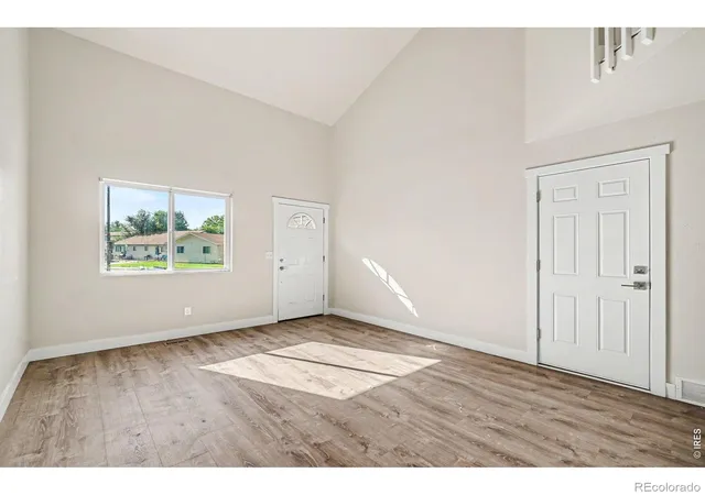 2nd image of 1065 E 5th St, Loveland, CO 80537 | MLS# IR1065154