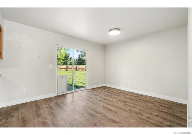 Photo 3 of Townhouse for sale at 1065 E 5th Street, Loveland, CO 80537 | MLS# IR1065154 | Listing updated on 2026-09-01