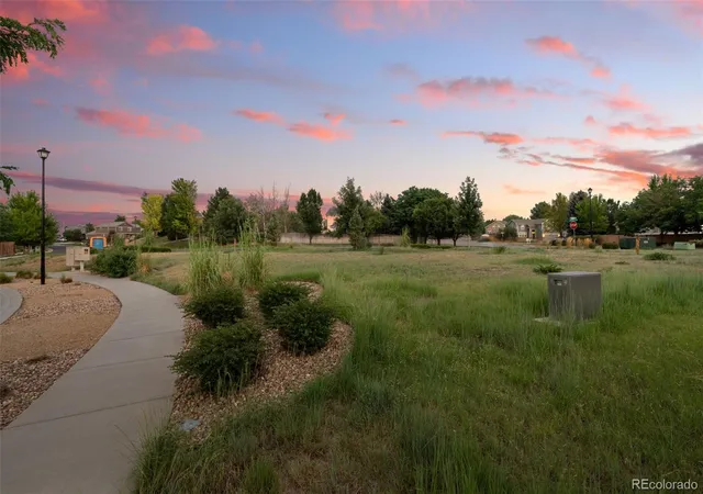 50th image of 22250 E Mansfield Pl, Aurora, CO 80018 | MLS# 6638179