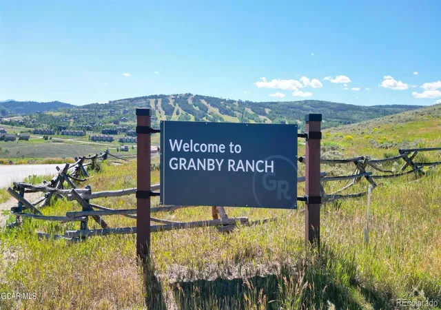 2nd image of 8203 N Star #203, Granby, CO 80446 | MLS# 8031531