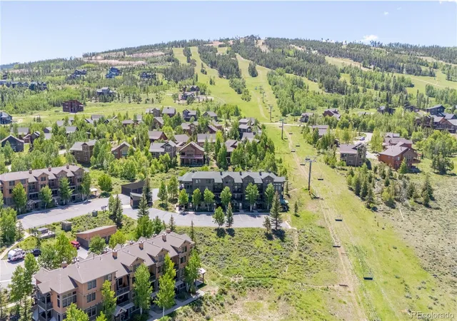 3rd image of 8203 N Star, Granby, CO 80446