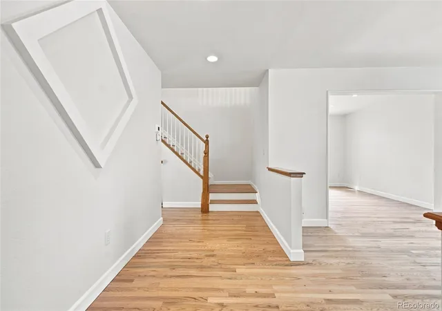 5th image of 1849 S Ulster St, Denver, CO 80231 | MLS# 8367004