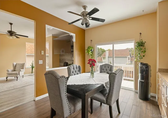 Photo 3 of Single family home for sale at 10791 Wheatfield Ln, Parker, CO 80138 | MLS# 9800313 | Listing updated on 2026-10-30