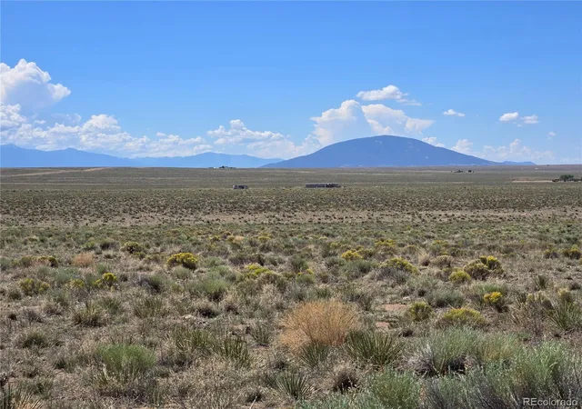 Photo 1 of Land for sale at Lot 20 Mike Rd, San Luis, CO 81152 | MLS# 9034176 | Listing updated on 2026-07-28