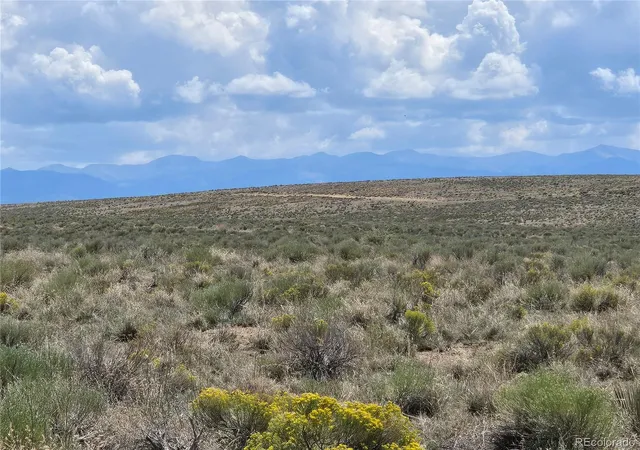 Photo 2 of Land for sale at Lot 20 Mike Rd, San Luis, CO 81152 | MLS# 9034176 | Listing updated on 2026-07-28