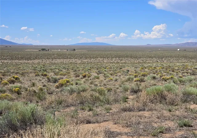 Photo 3 of Land for sale at Lot 20 Mike Rd, San Luis, CO 81152 | MLS# 9034176 | Listing updated on 2026-07-28